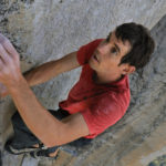 Free solo avec Alex Honnold remporte l’Oscar 2019 du meilleur film documentaire