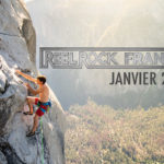 Le REEL ROCK 14 arrive en janvier 2020 !