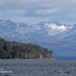 Le français Jerry Swift réalise en duo le passage du cap Horn sur le Sonabia