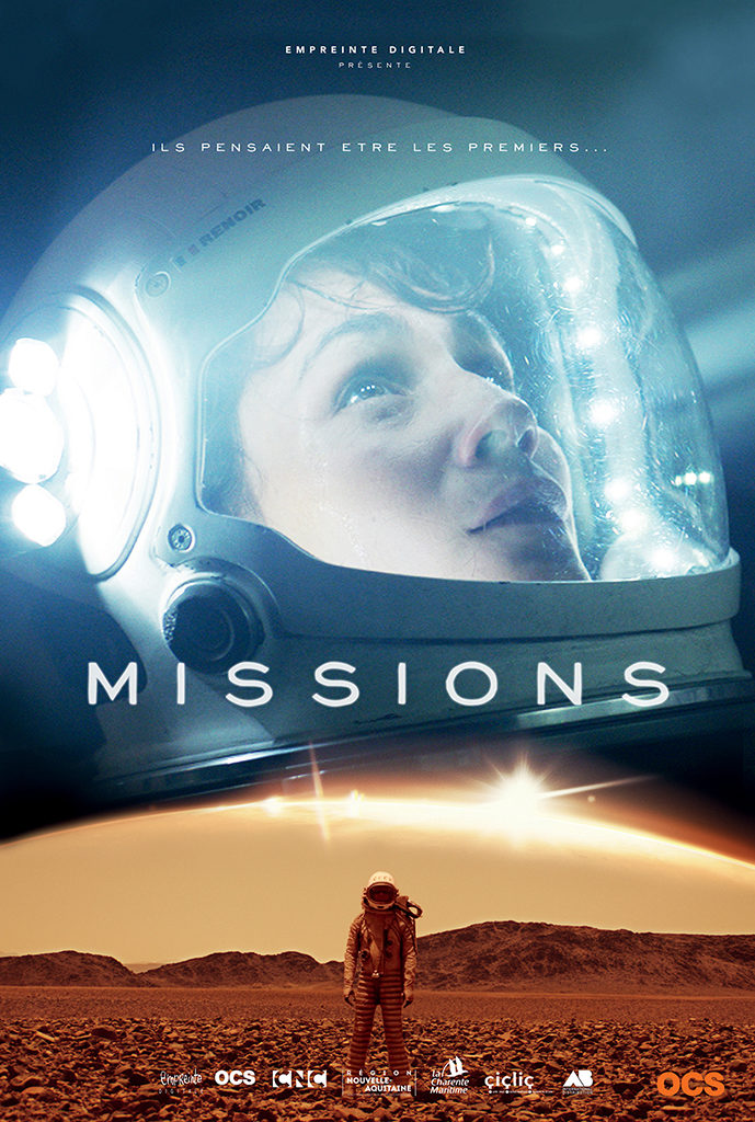 Missions Leg-689x1024
