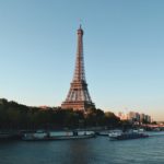 3 conseils pour les petits nouveaux à Paris