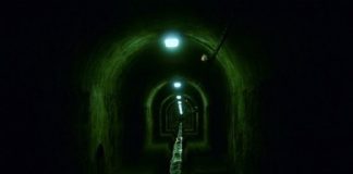 10 nouveaux lieux insolites à découvrir Barcelone