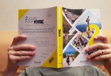 2 jours pour vivre une micro-aventure (+ parfois 1 RTT)