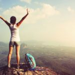 12 bonnes raisons de voyager en solo et transformer sa vie