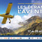 Le palmarès du festival Ecrans de l’Aventure 2019 vient d’être dévoilé