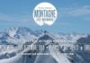 Annonce de la 1ère partie de la programmation de Montagne en Scène du 18 nov au 20 dec 2019
