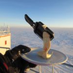 La vie pendant 9 mois par -80°C en Antarctique : un chercheur français raconte son année …