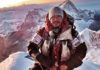 L’alpiniste Nirmal Purja (Nims Dai) a réussi à gravir les 14 x 8.000 de la planète en moins de sept mois
