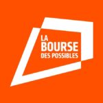 Et les lauréats 2019 de la Bourse des possibles sont…