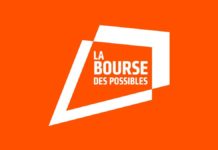 Et les lauréats 2019 de la Bourse des possibles sont…