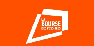 Et les lauréats 2019 de la Bourse des possibles sont…