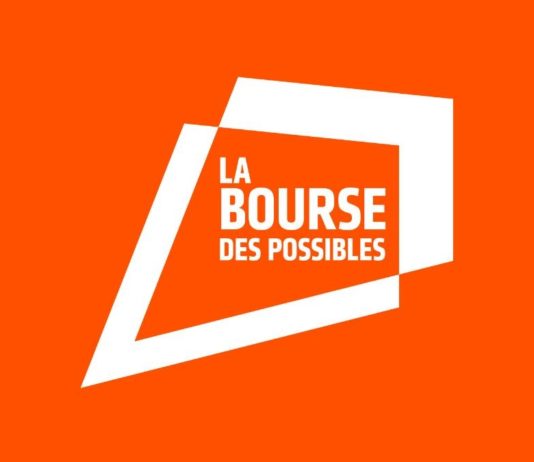 Et les lauréats 2019 de la Bourse des possibles sont…