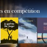 La Toison d’or du livre d’aventure 2019 est décernée à …