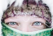 La Nuit de la Glisse annonce le programme de leur festival « Pushing the Limits »