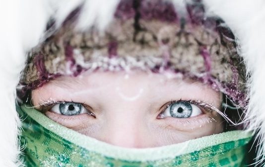 La Nuit de la Glisse annonce le programme de leur festival « Pushing the Limits »