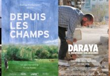 Le palmarès du Grand Bivouac 2019 vient d’être dévoilé