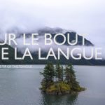 « Sur le bout de la langue » de Vincent Bonnay récompensé au Grand Bivouac 2019