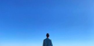 A la conquête de l’Ouest : 5 mois de marche et 4240 km à pied du Mexique au Canada sur le Pacific Crest Trail (PCT)