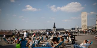 Déménager en Europe, Top 10 des meilleurs pays pour s’installer