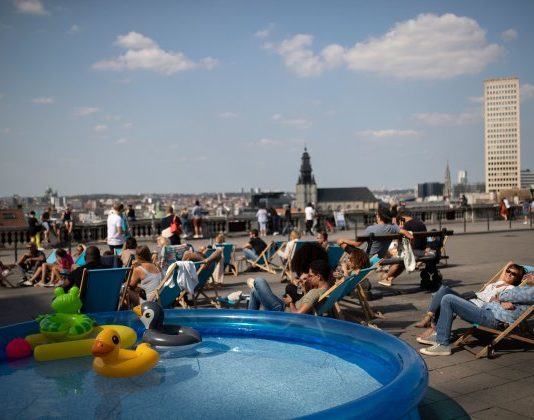 Déménager en Europe, Top 10 des meilleurs pays pour s’installer