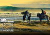 Le palmarès du Festival International du Film et du Livre d’Aventure 2019 de La Rochelle vient d’être dévoilé