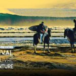 Le palmarès du Festival International du Film et du Livre d’Aventure 2019 de La Rochelle vient d’être dévoilé