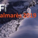 Le palmarès 2019 du Festival du film de montagne de Banff vient d’être dévoilé