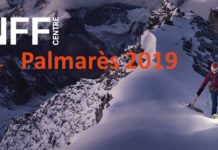 Le palmarès 2019 du Festival du film de montagne de Banff vient d’être dévoilé