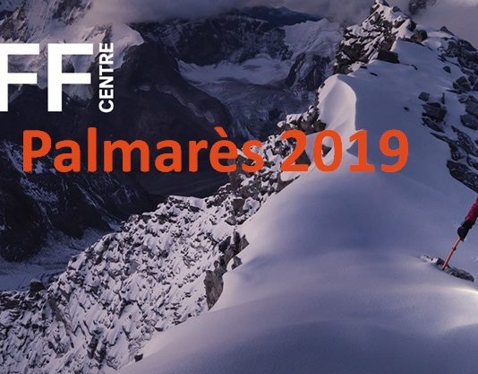 Le palmarès 2019 du Festival du film de montagne de Banff vient d’être dévoilé