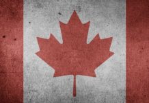 Top 10 des objets souvenir à ramener du Canada