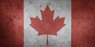 Top 10 des objets souvenir à ramener du Canada