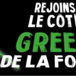 Green Friday, l’anti Black Friday, avec 25 gestes faciles et efficaces pour consommer responsable