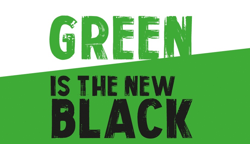 https://www.unmondedaventures.fr/wp-content/uploads/2019/11/green-is-the-new-black.jpg