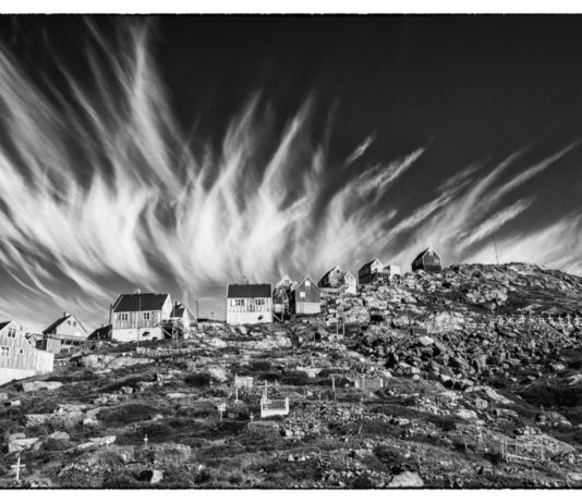 Le Silence blanc et autres nouvelles du Grand Nord