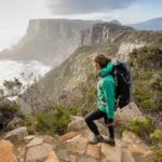 Bons plans pour partir randonner en Australie