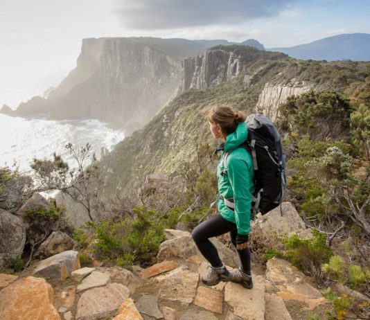 CHOISI TON TRIP, un nouveau site dédié aux partages d’expériences entre voyageurs passionnés