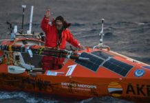 Retour sur le TOP 10 des plus grandes expéditions 2019