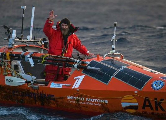 Retour sur le TOP 10 des plus grandes expéditions 2019