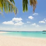 Îles des Caraïbes que vous pouvez visiter sans vous confiner