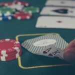 Quels sont les jeux de casino les plus rentables ?