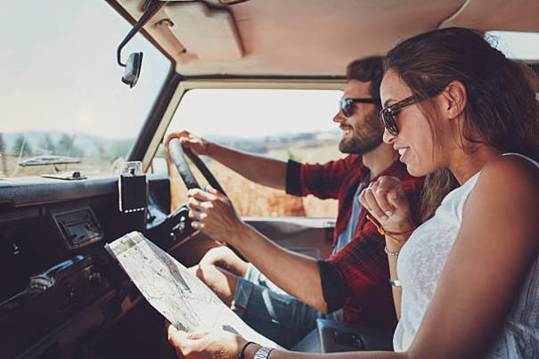 Guide Ultime pour Choisir le Sent-Bon pour Voiture Personnalisé Idéal :  Créez une Ambiance Parfaite sur la Route - Gospi - L'info à vôtre portée