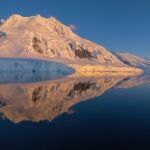 Ponant : avis sur les croisières en Antarctique