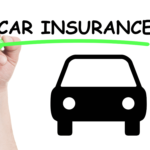 Quelles sont les démarches pour souscrire une assurance auto temporaire?