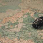 Les préférences automobiles des Français : de Fiat à Peugeot et Renault