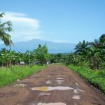 Le Cameroun, une destination de voyage exotique et atypique