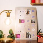Immortalisez vos souvenirs avec Cheerz : albums, tirages et autres produits photo