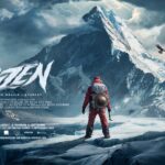 [DOCU] La vertigineuse aventure de vie d’Inoxtag : de la préparation à l’ascension de l’Everest
