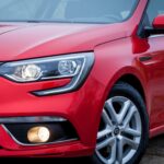 Un nouveau cap pour Renault : la transformation de l’industrie automobile