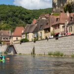 10 façons insolites de découvrir la Dordogne
