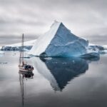 Le festival du film de montagne « Montagne en Scène » est de retour dès le 12 novembre 2024 au Grand Rex de Paris avec la Winter Edition, puis en tournée dans toute l’Europe